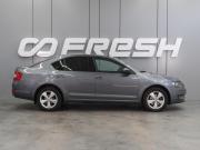 Skoda Octavia III (A7) Воронеж  - изображение 25