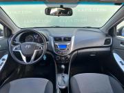 Hyundai Solaris I Екатеринбург  - изображение 18