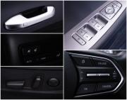 Hyundai Palisade I Москва  - изображение 33