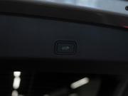 Geely Monjaro I Рестайлинг 2 Москва  - изображение 53