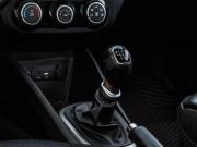 Kia Rio III Рестайлинг Уфа  - изображение 32