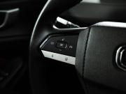 Changan CS55 Plus II Санкт-Петербург  - изображение 39