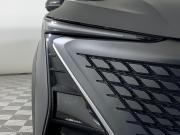 Changan UNI-T I Москва  - изображение 27