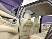 Infiniti Q70 I Рестайлинг Москва  - изображение 28