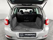 Volkswagen Tiguan I Уфа  - изображение 36