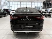 Renault Arkana I Казань  - изображение 29