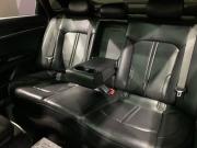 Kia K5 III Оренбург  - изображение 43