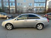 Nissan Primera III (P12) Оренбург  - изображение 14