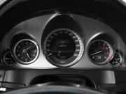 Mercedes-Benz E-Класс IV (W212 S212 C207) Ростов-на-Дону  - изображение 31