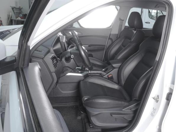 Chery Tiggo 4 I Рестайлинг с пробегом 2021 года, цена 1 320 000 рублей, 90735 км, внедорожник, Автокод Объявления