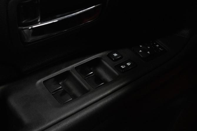 Mitsubishi Outlander III Рестайлинг с пробегом 2014 года, цена 1 595 000 рублей, 201366 км, внедорожник, Автокод Объявления