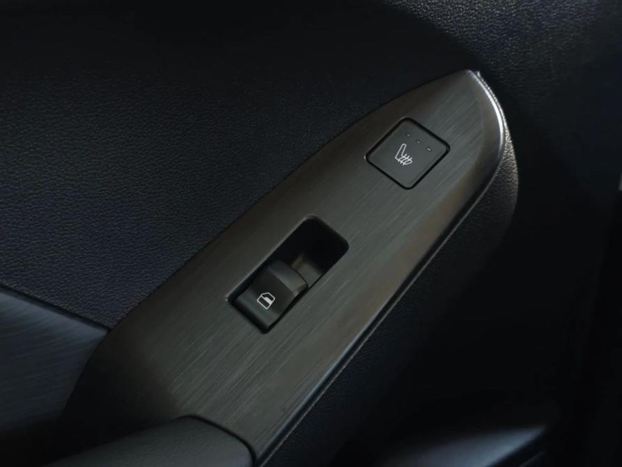 Haval Jolion I Санкт-Петербург  - изображение 23