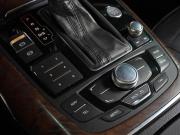 Audi A6 IV (C7) Воронеж  - изображение 49