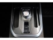 Haval Jolion I Коломна  - изображение 25