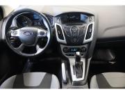Ford Focus III Коломна  - изображение 24