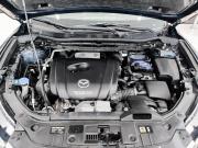 Mazda CX-5 I Казань  - изображение 33