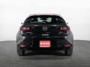 Mazda 3 IV (BP) Иркутск  - изображение 30
