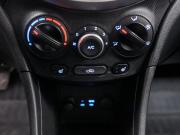 Hyundai Solaris I Рестайлинг Ульяновск  - изображение 27