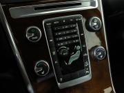 Volvo XC60 I Санкт-Петербург  - изображение 32