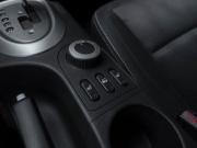Nissan Qashqai I Рестайлинг Москва  - изображение 37