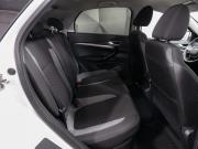 Lada (ВАЗ) Vesta I Рестайлинг (NG) Ульяновск  - изображение 34
