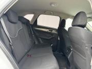 Haval Jolion I Москва  - изображение 25