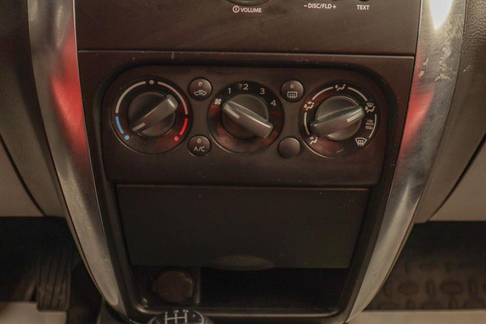 Suzuki SX4 I (Classic) Рестайлинг Челябинск  - изображение 14