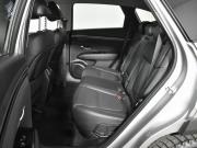 Hyundai Tucson IV Санкт-Петербург  - изображение 36