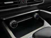 Geely Coolray I Москва  - изображение 44