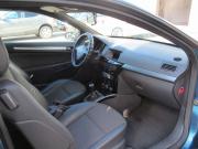 Opel Astra H Рестайлинг Самара  - изображение 33