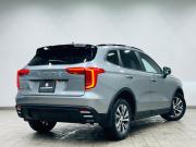 Haval Jolion I Рестайлинг Кемерово  - изображение 25