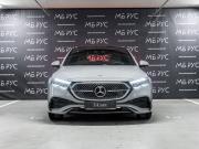 Mercedes-Benz E-Класс VI (W214 S214) Москва  - изображение 25