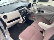 Mitsubishi eK Wagon III Рестайлинг Курган  - изображение 22