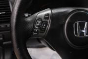 Honda Accord VII Новокузнецк  - изображение 56