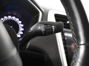 Ford Mondeo V Казань  - изображение 38