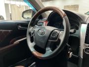 Toyota Camry VII (XV50) Пермь  - изображение 33