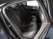 Genesis G70 I Краснодар  - изображение 31