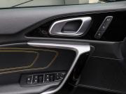 Kia XCeed I Москва  - изображение 45