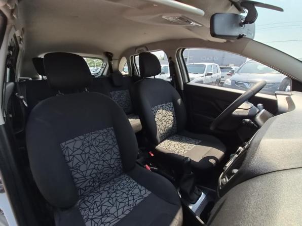 Lada (ВАЗ) XRAY I с пробегом 2019 года, цена 970 000 рублей, 115008 км, хэтчбек, Автокод Объявления