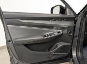 Geely Cityray Санкт-Петербург  - изображение 49