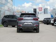 Chery Tiggo 4 Pro I Самара  - изображение 27