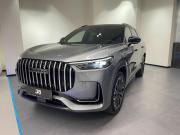 Jaecoo J8 Москва  - изображение 20