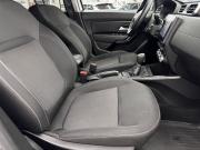 Renault Duster II Воронеж  - изображение 33