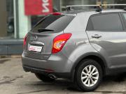 SsangYong Actyon II Рестайлинг Архангельск  - изображение 31