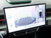 JETOUR DASHING I Санкт-Петербург  - изображение 36