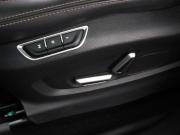 Geely Okavango I Рестайлинг Воронеж  - изображение 49