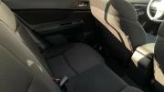 Subaru XV I Оренбург  - изображение 26