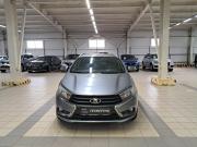 Lada (ВАЗ) Vesta I Набережные Челны  - изображение 28