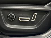 Chery Tiggo 4 I Рестайлинг Кемерово  - изображение 45