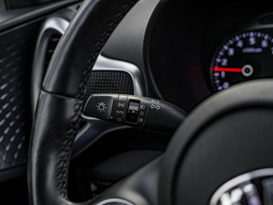 Kia Soul III Санкт-Петербург  - изображение 6